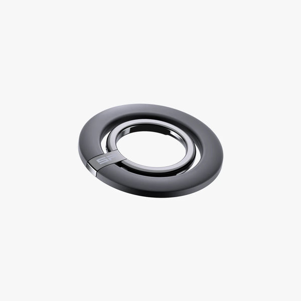 Leichtes und kompaktes Design