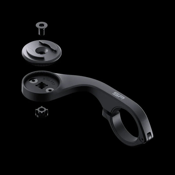 Handlebar Mount