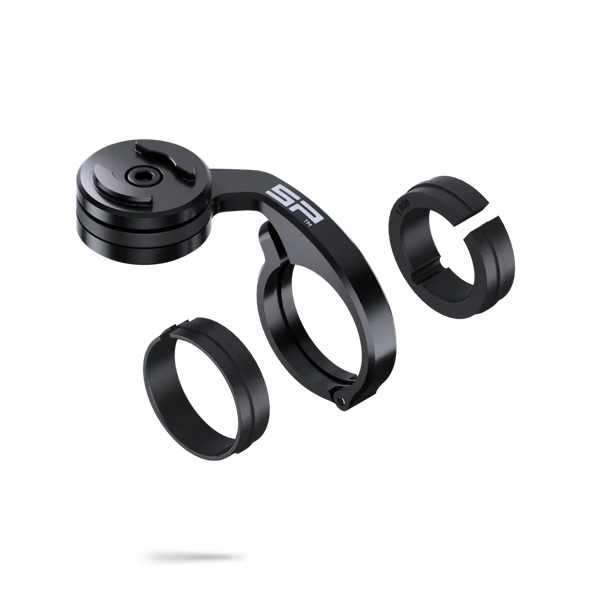Handlebar Mount Pro Smartphonehalter Rennrad