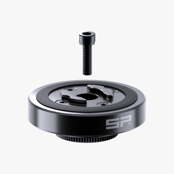 Kompatibel mit Anti Vibration Module