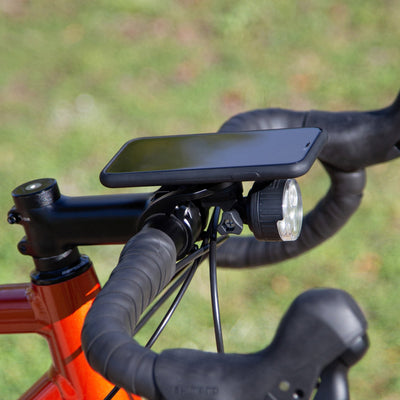 Handlebar Mount Pro Smartphonehalter Rennrad