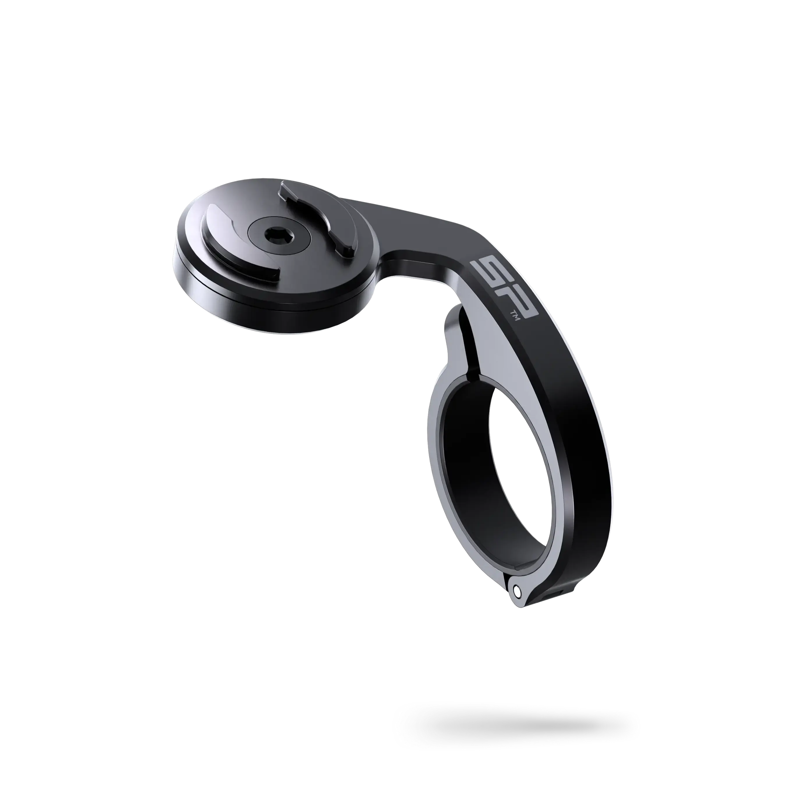 sp connect rennrad Handlebar Mount Pro Smartphonehalter Rennrad