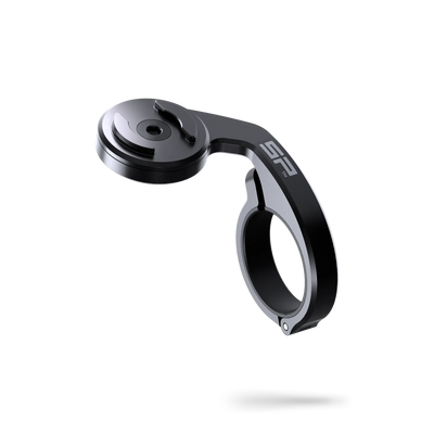Handlebar Mount Pro Smartphonehalter Rennrad