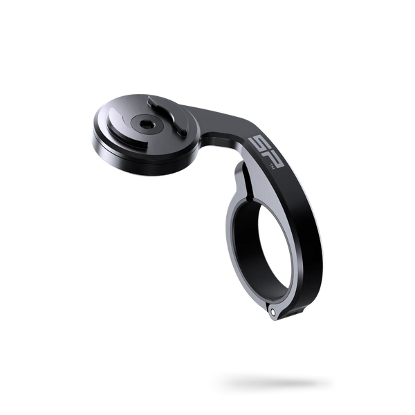 Handlebar Mount Pro Smartphonehalter Rennrad
