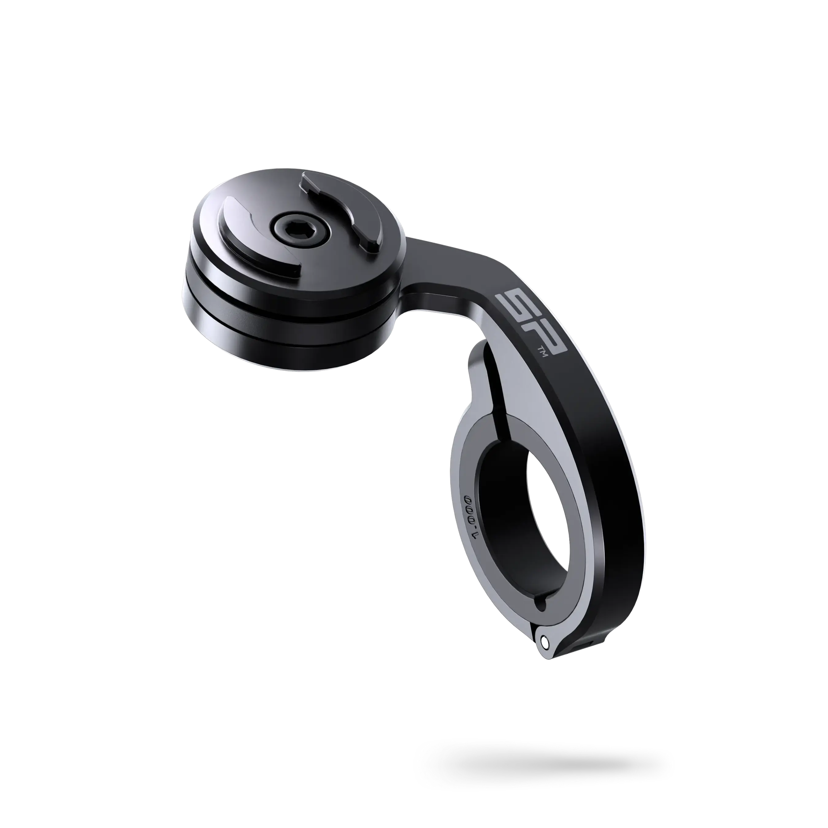 Handlebar Mount Pro MTB