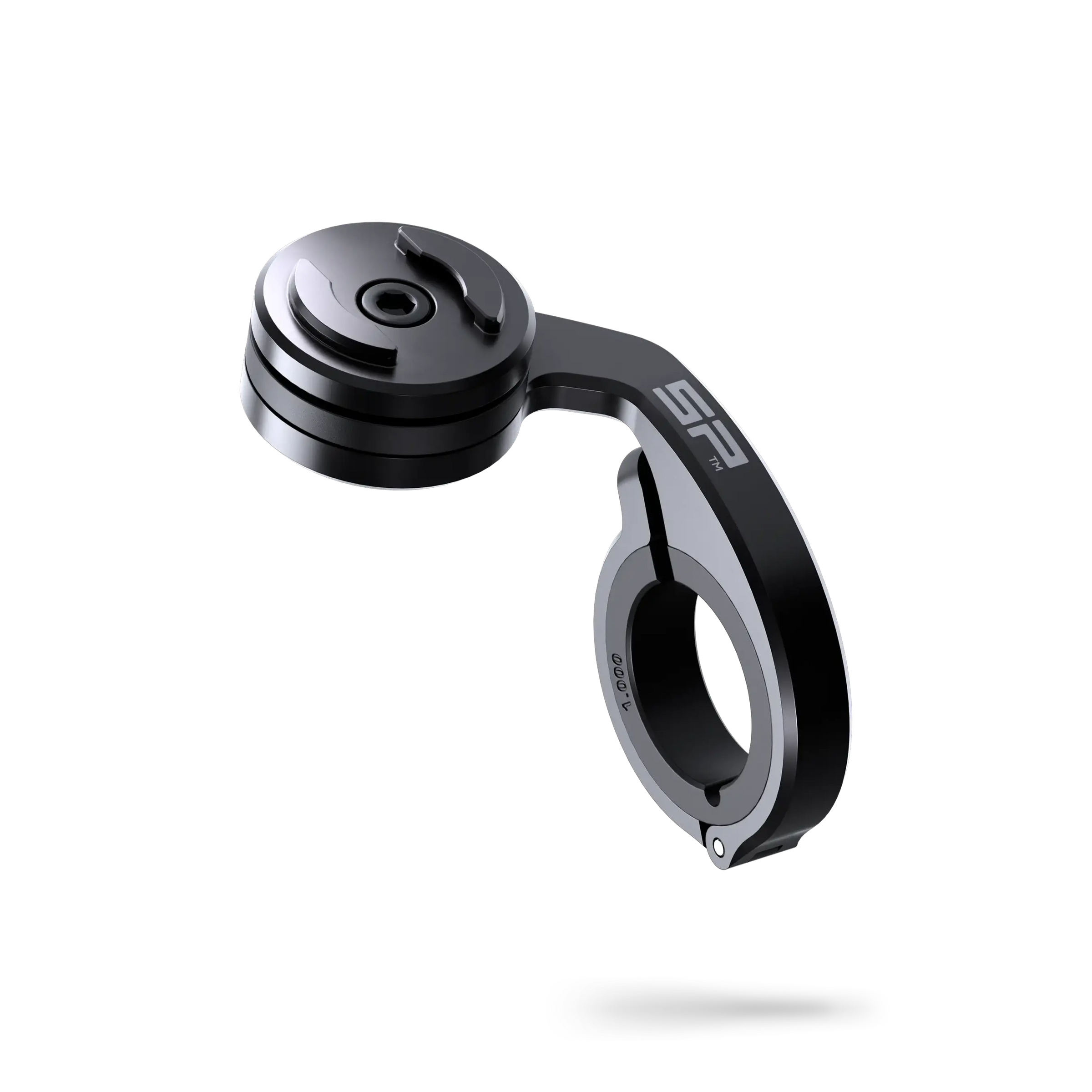 mountainbike kopfhörer Handlebar Mount Pro MTB fürs Mountainbike