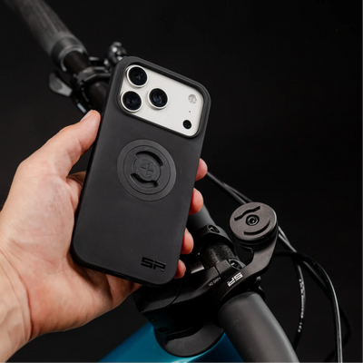 Handlebar Mount Pro MTB