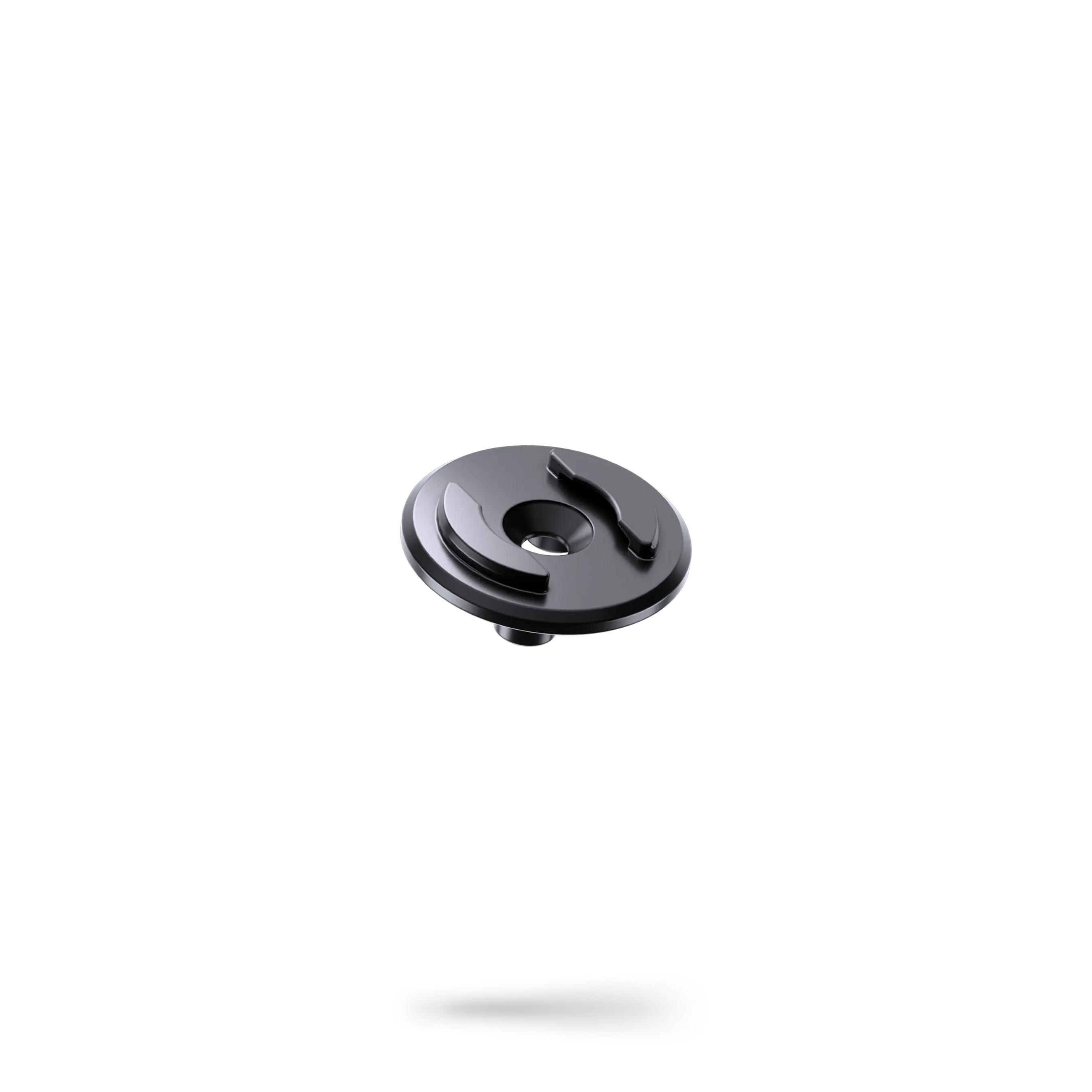 Head SPC+ Handle Bar Pro