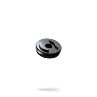 Head SPC+ Moto Pro (MTB)