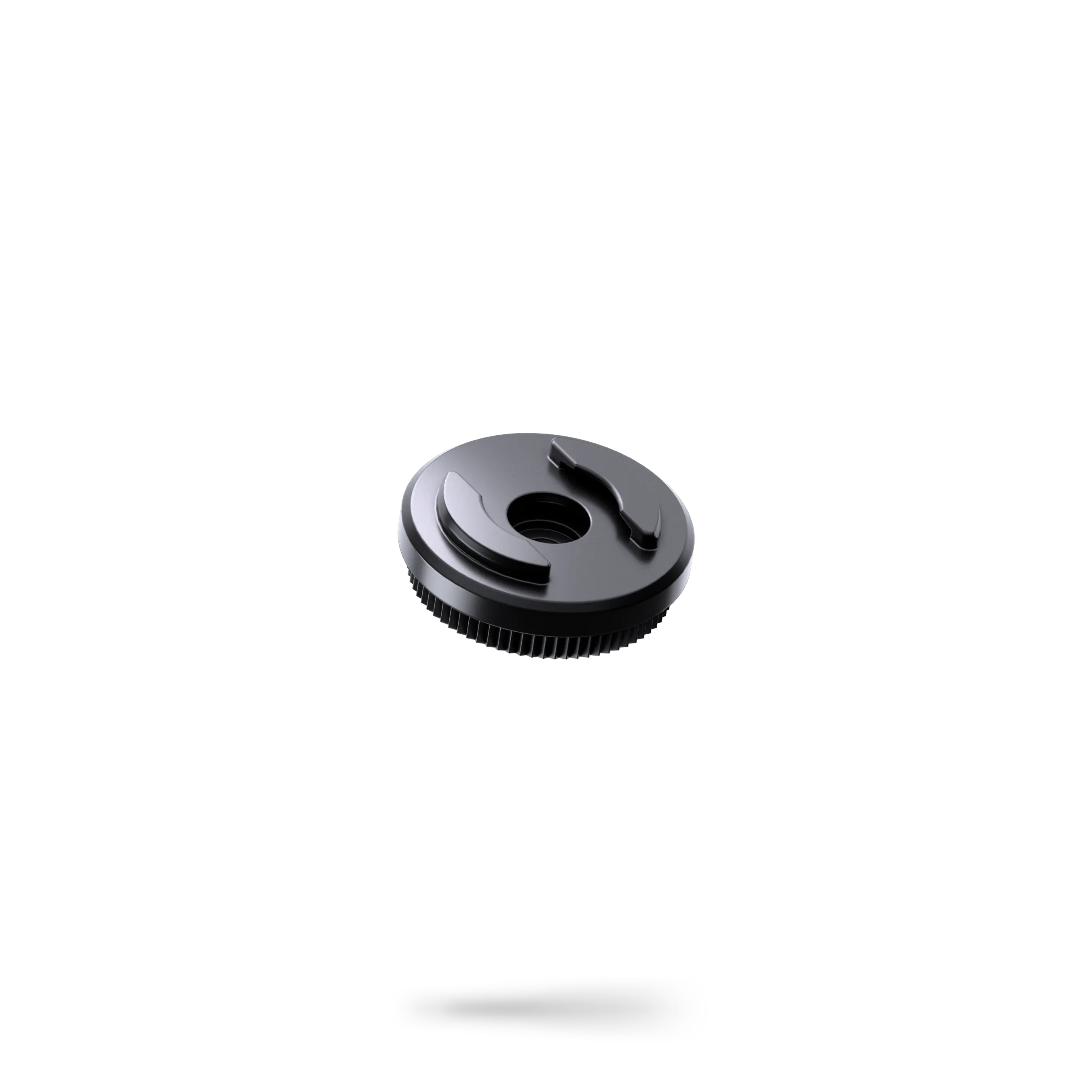 Head SPC+ Moto Pro (MTB)