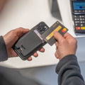 Card Wallet