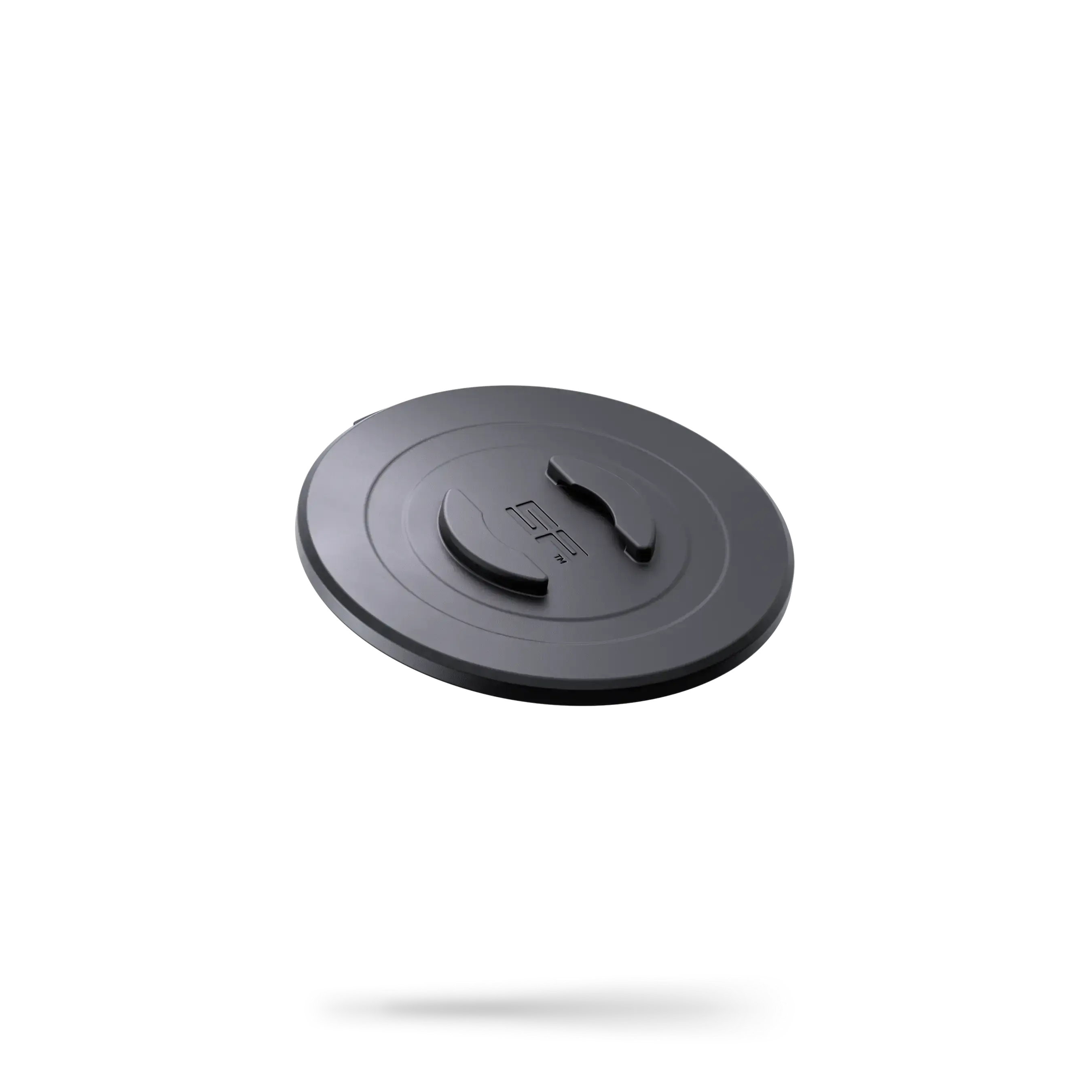 Mag-Align Adapter