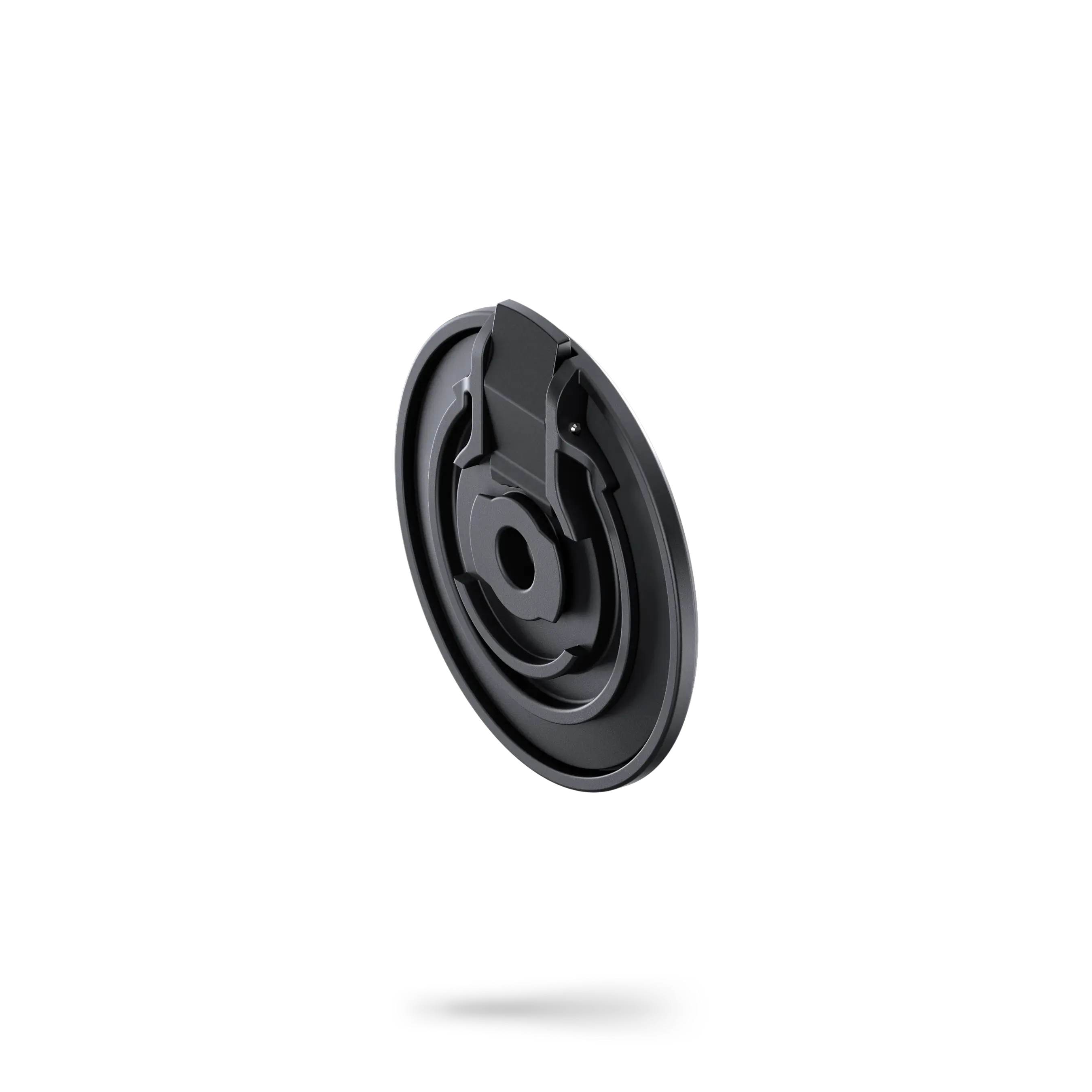 Mag-Align Adapter