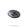 Mag-Align Head A