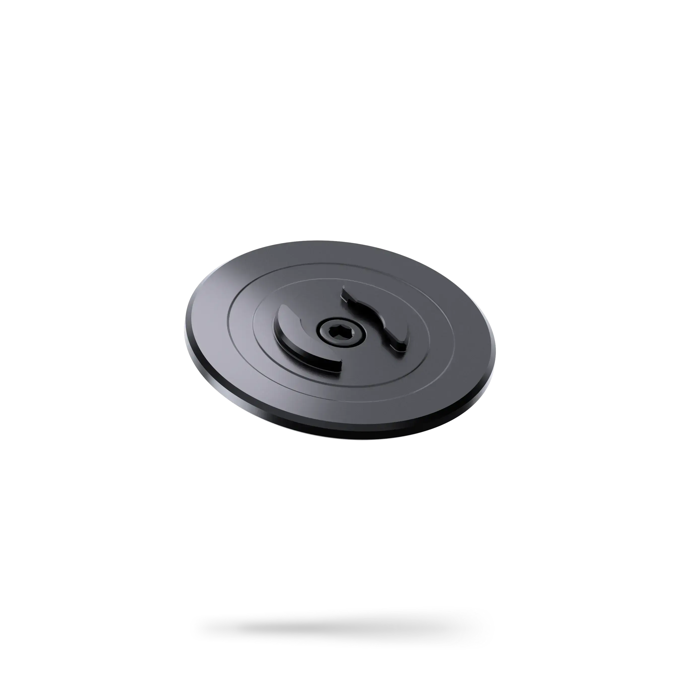 Mag-Align Head A