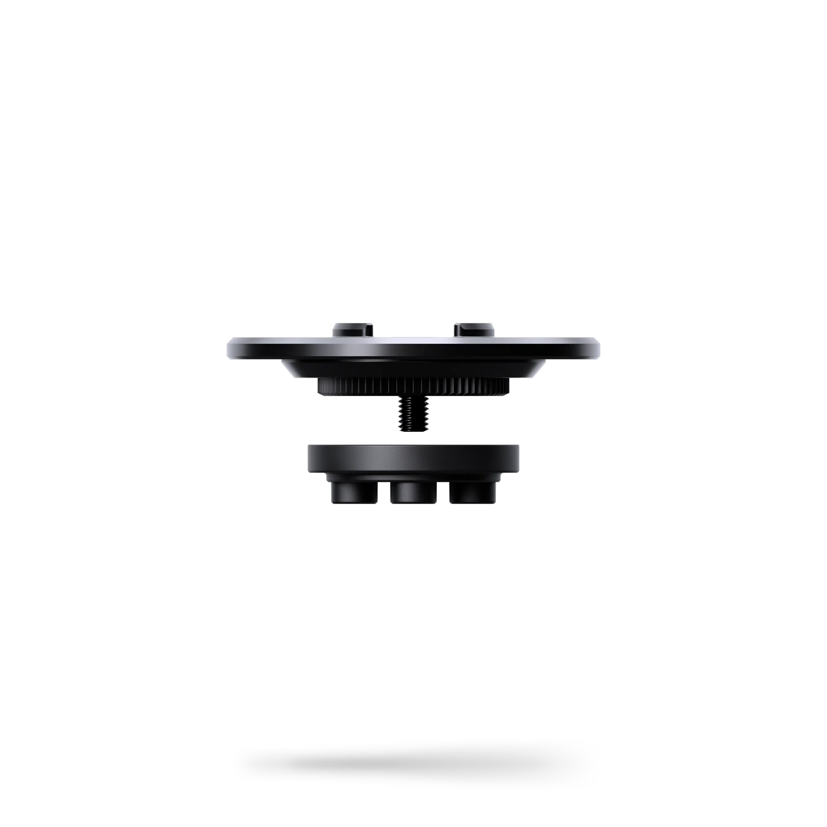 Mag-Align Head A