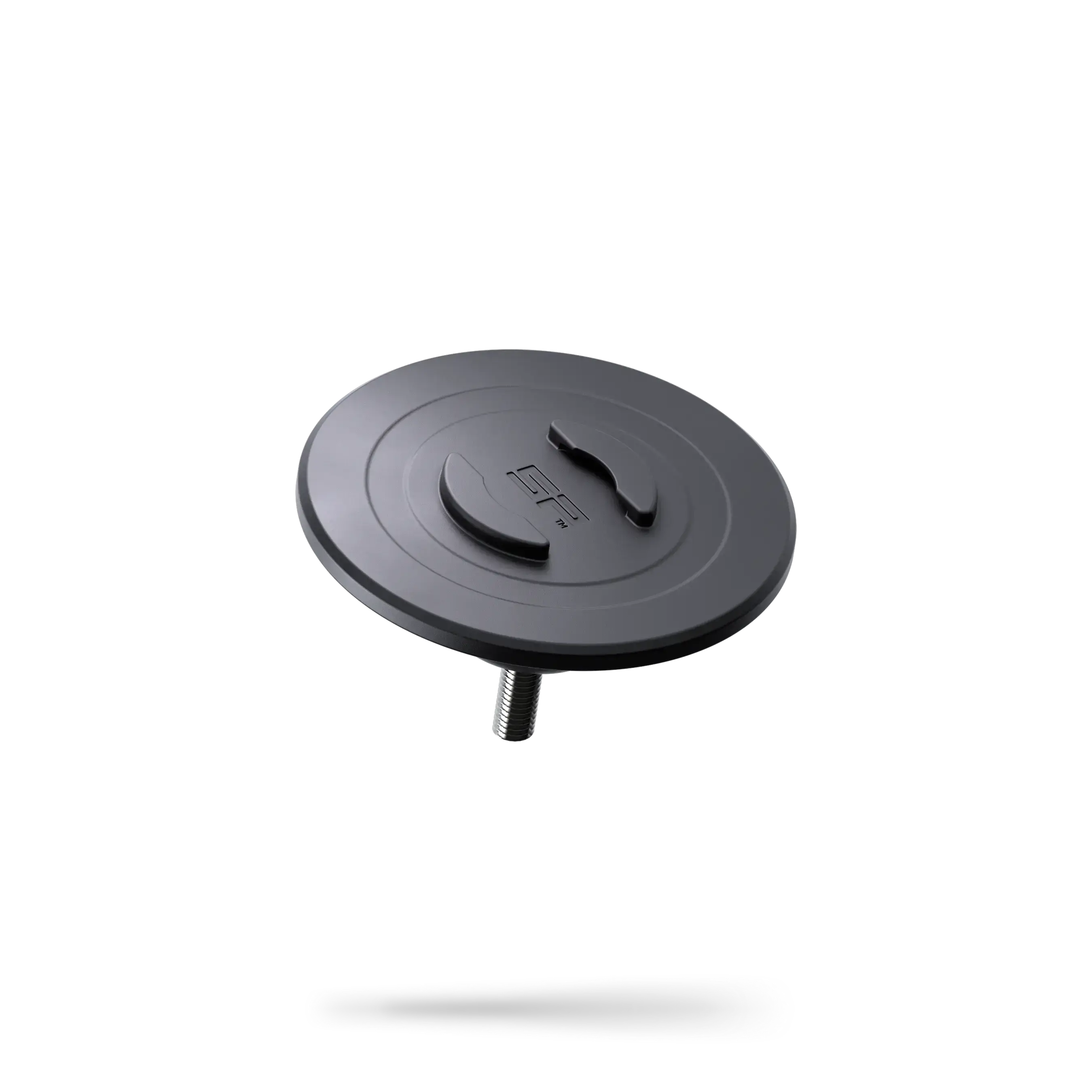 Mag-Align Head B