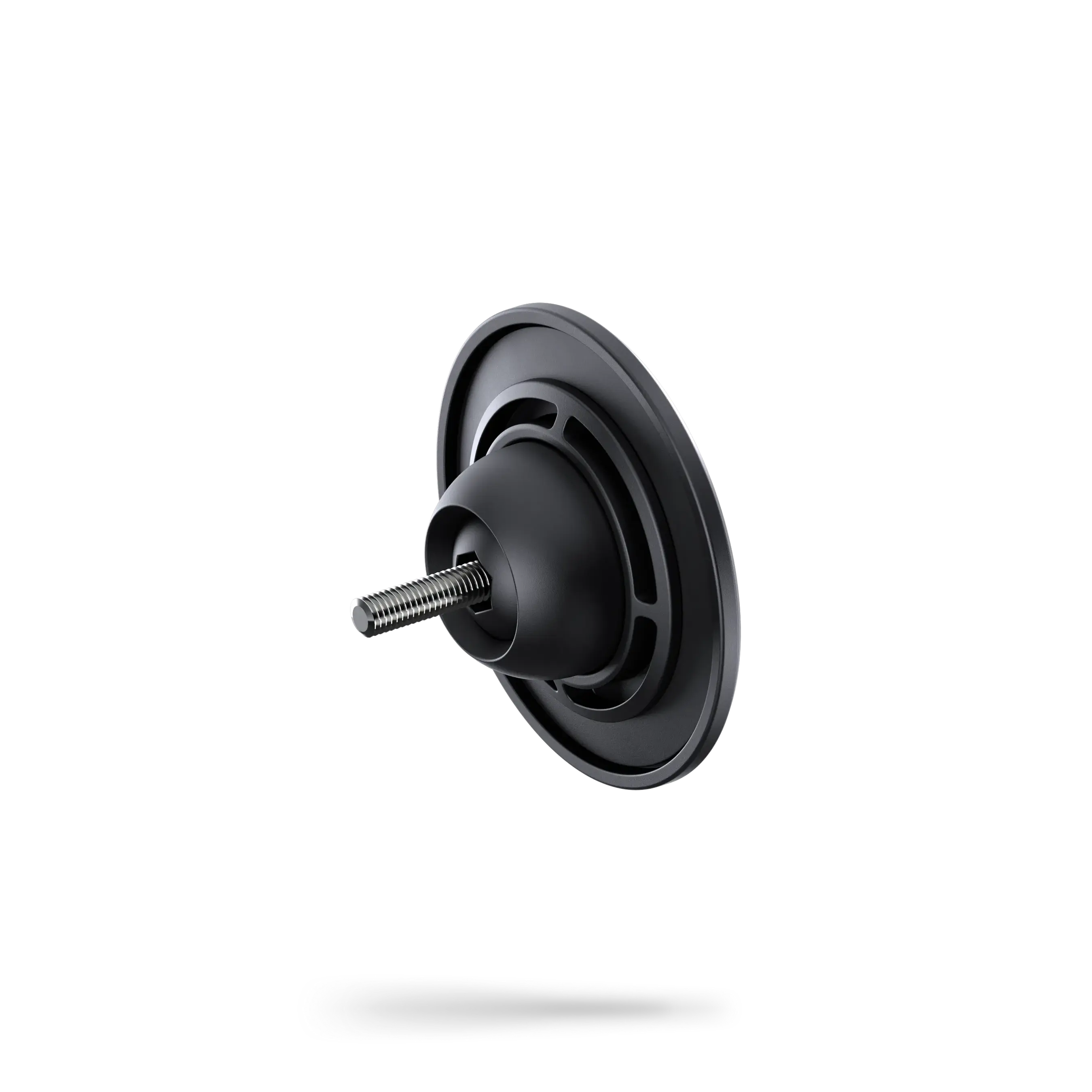 Mag-Align Head B