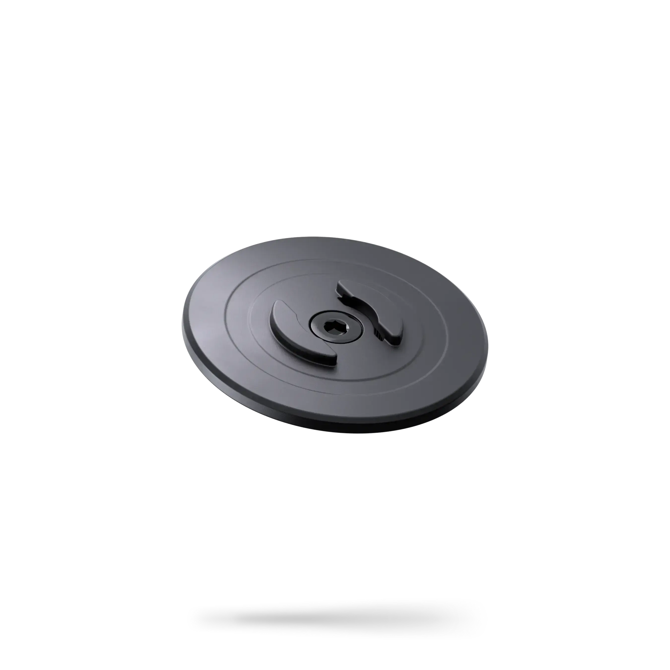 Mag-Align Head C
