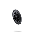 Mag-Align Head C