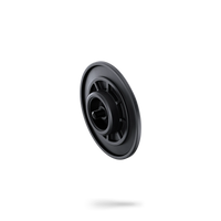 Mag-Align Head C