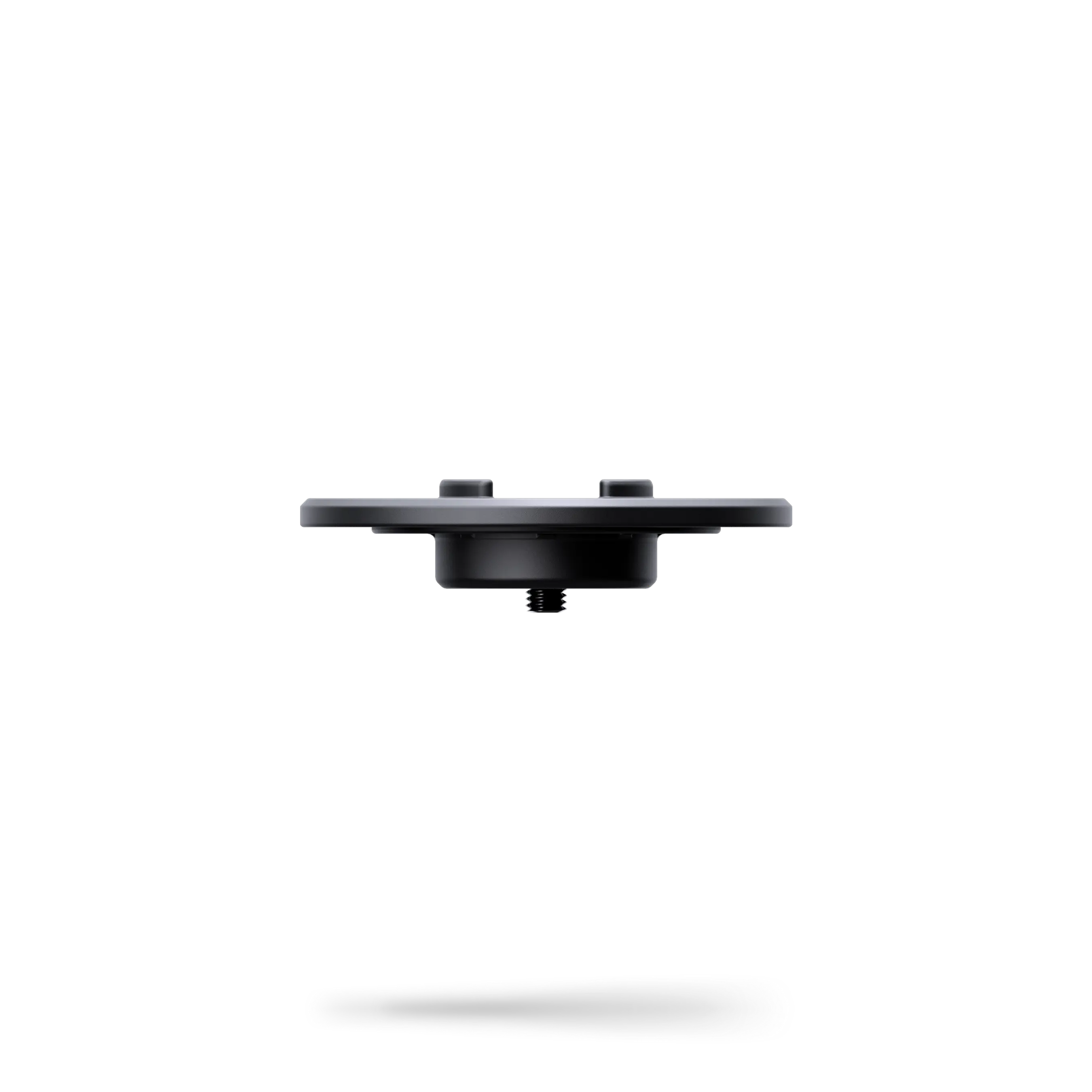 Mag-Align Head C
