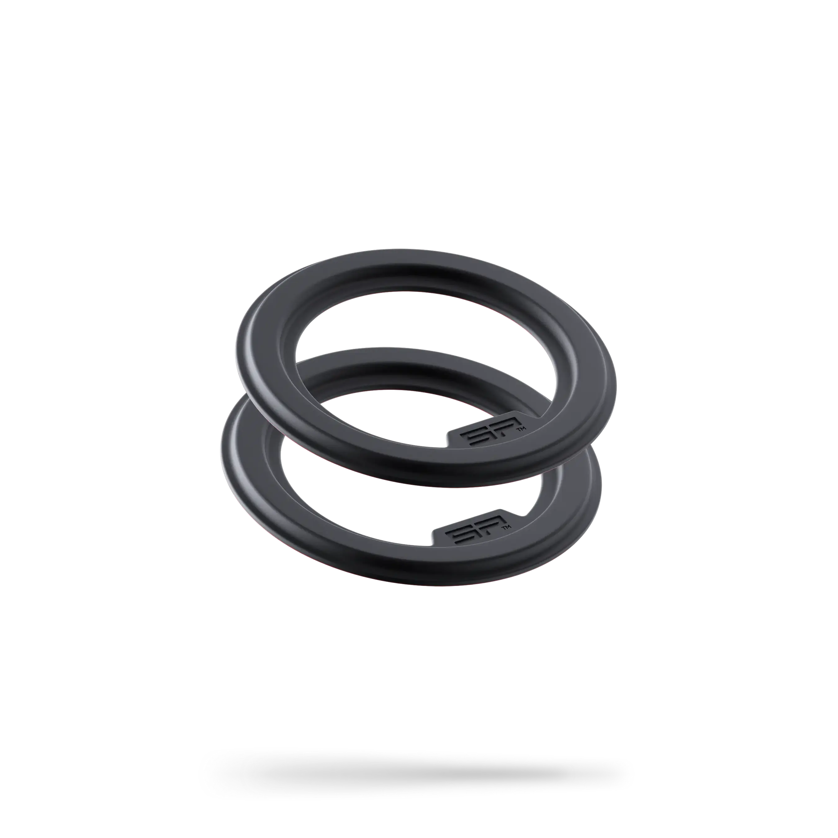 Magnetic Adhesive Kit