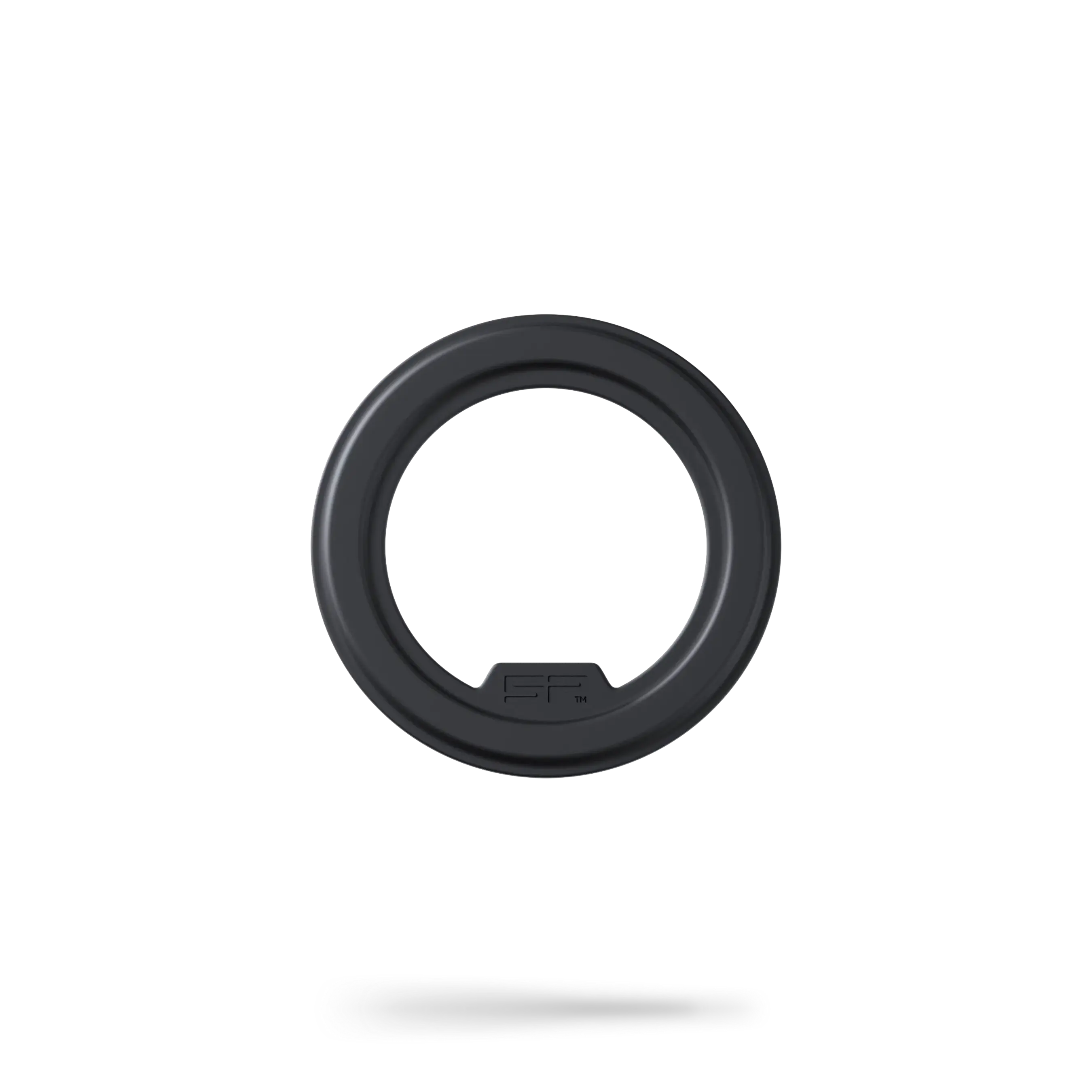 Magnetic Adhesive Kit