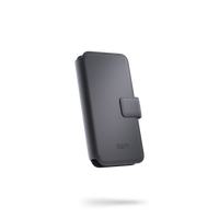 Magnetic Flip Cover