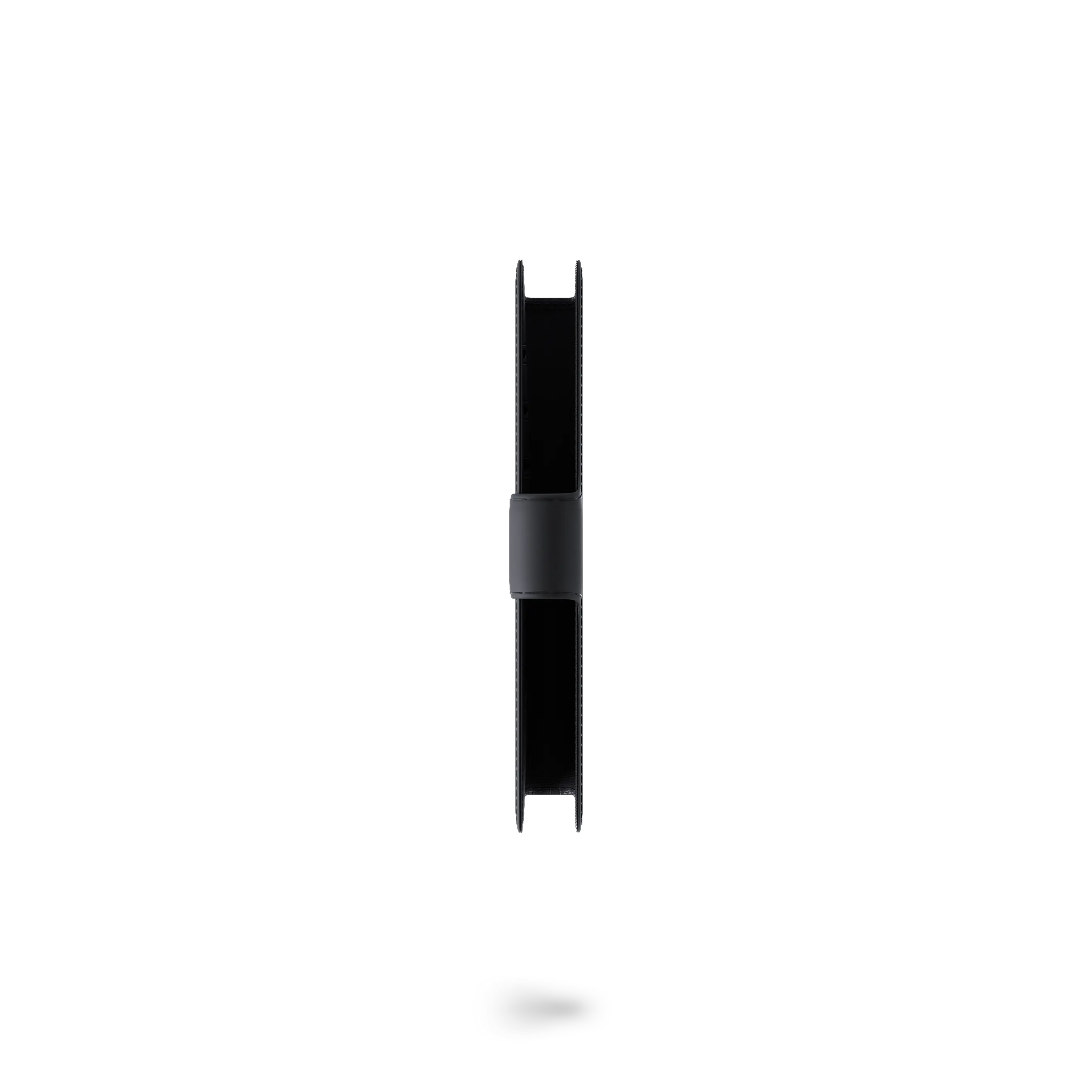 Magnetic Flip Cover
