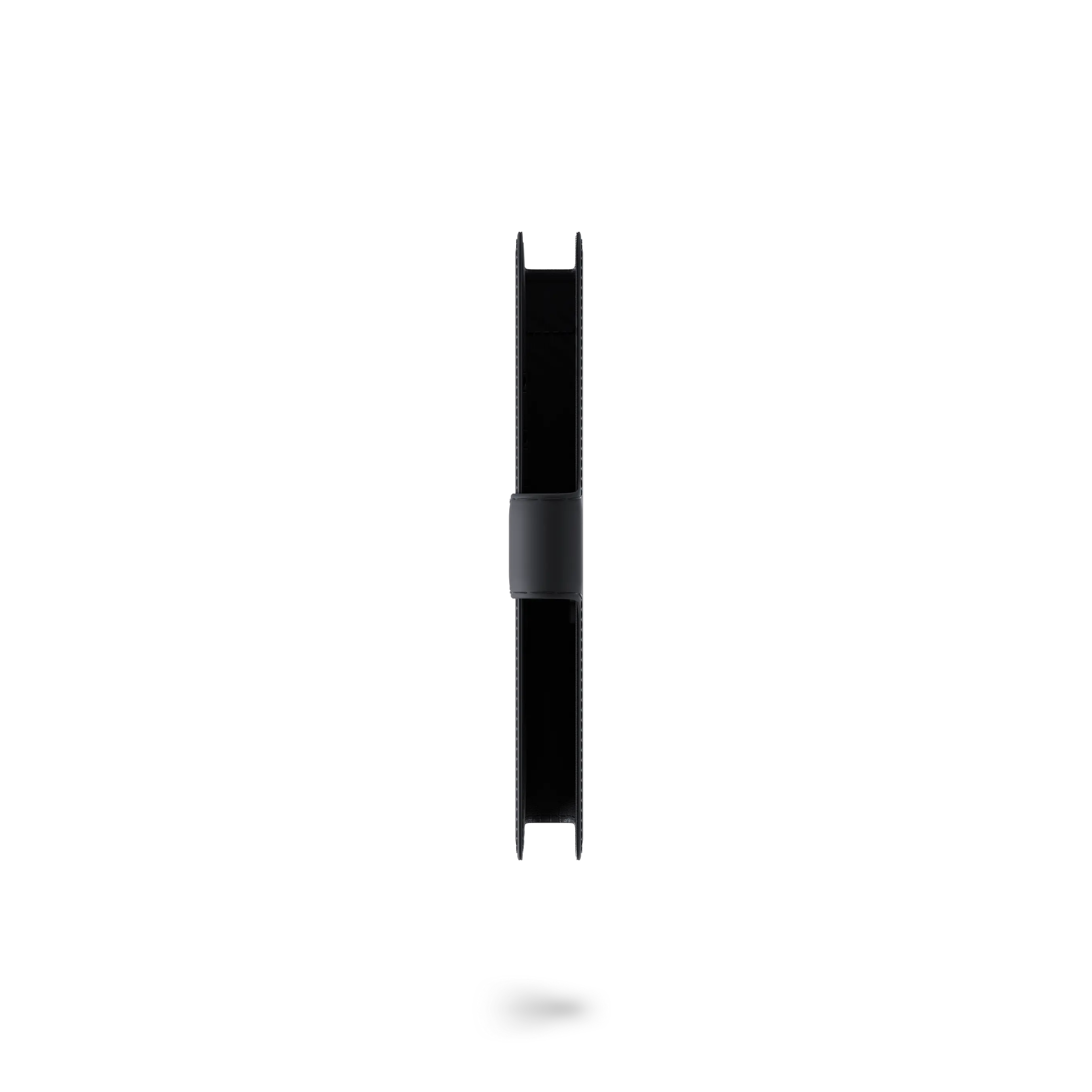 Magnetic Flip Cover