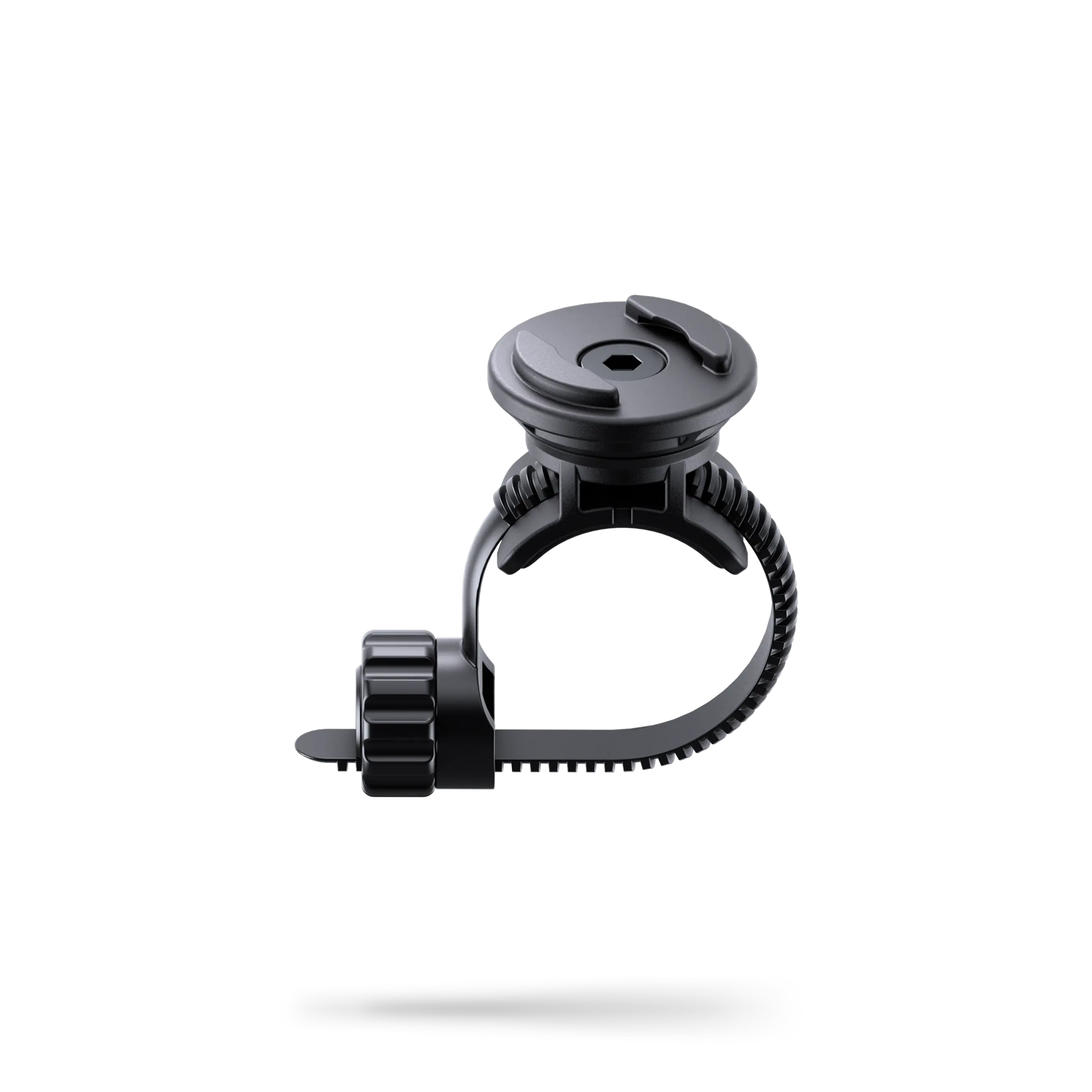 Micro Bike Mount
