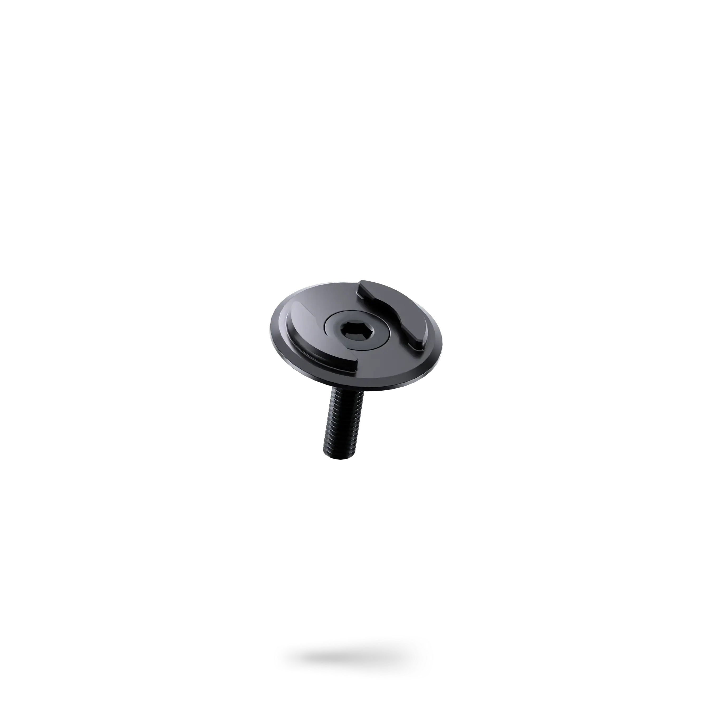 Micro Stem Mount