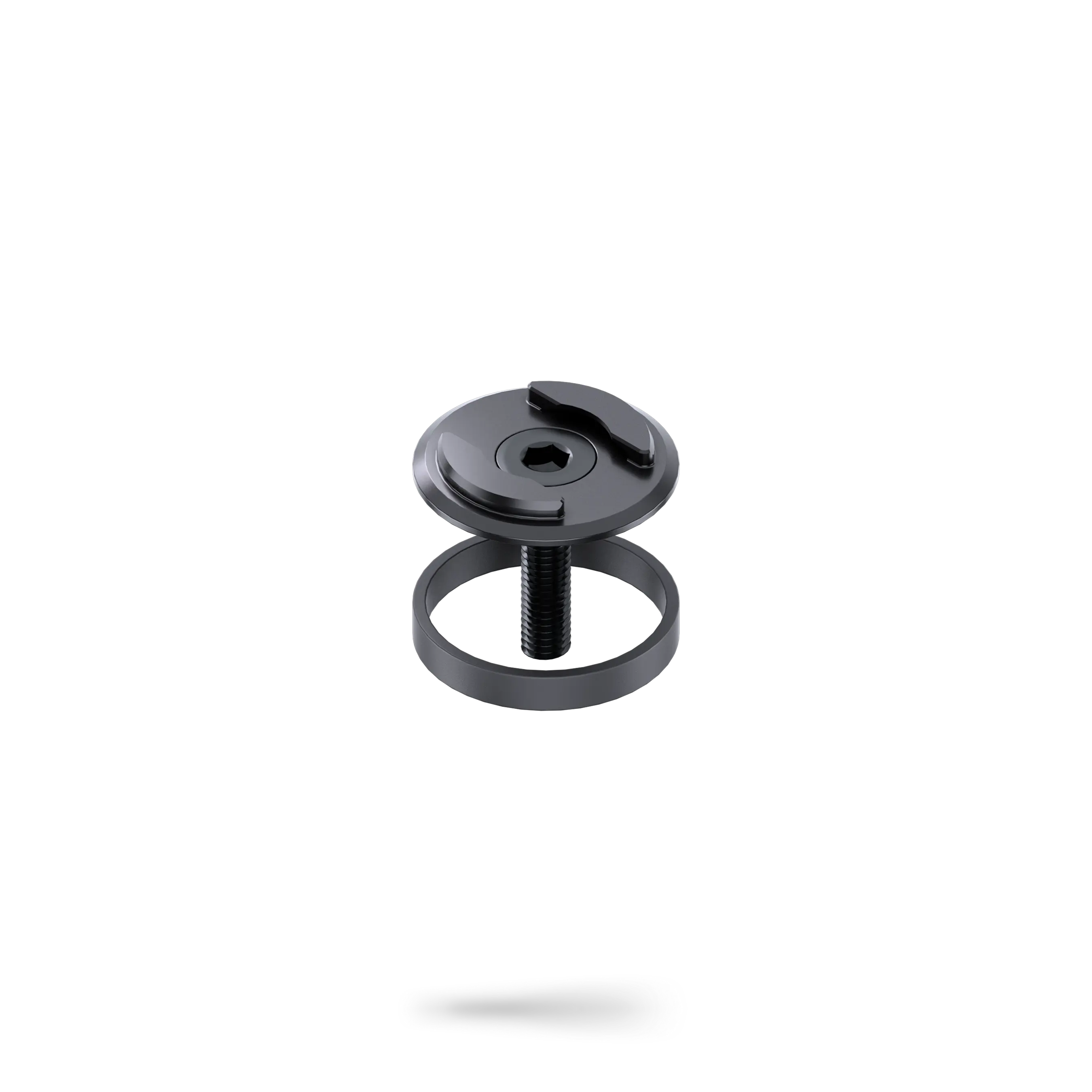 Micro Stem Mount Pro