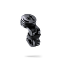 Mirror Mount Pro