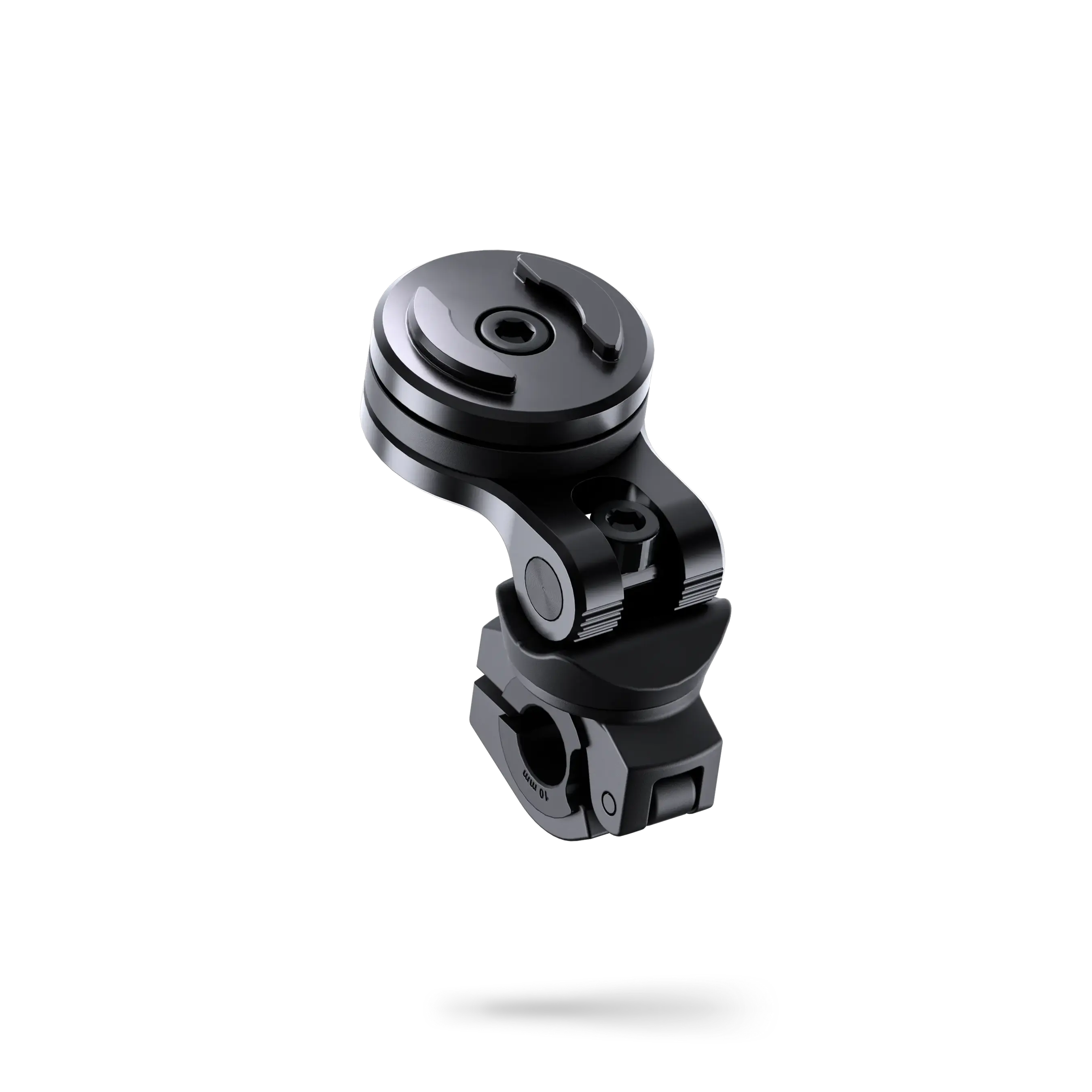 Mirror Mount Pro