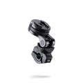 Mirror Mount Pro