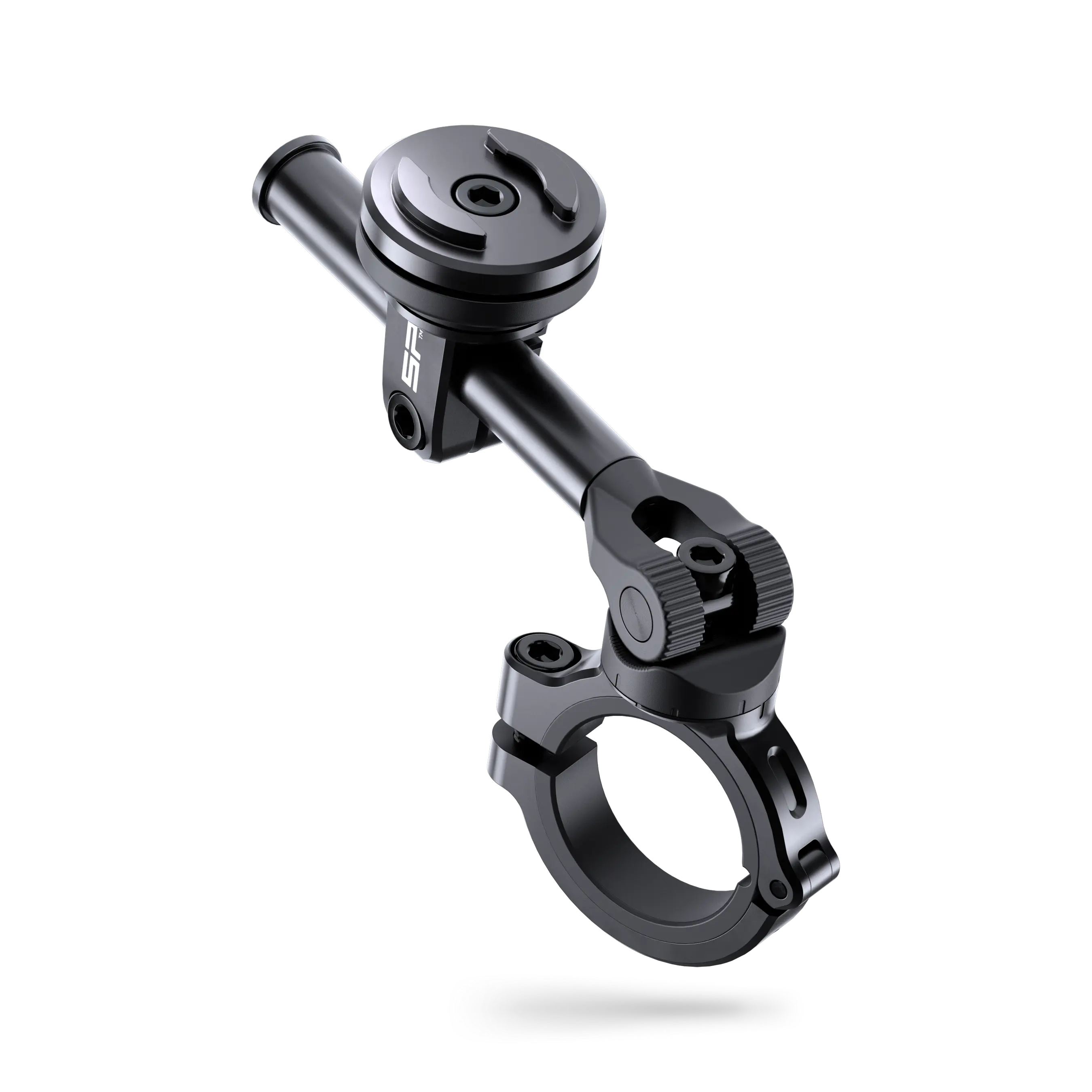 Moto Mount 3D 1.5"