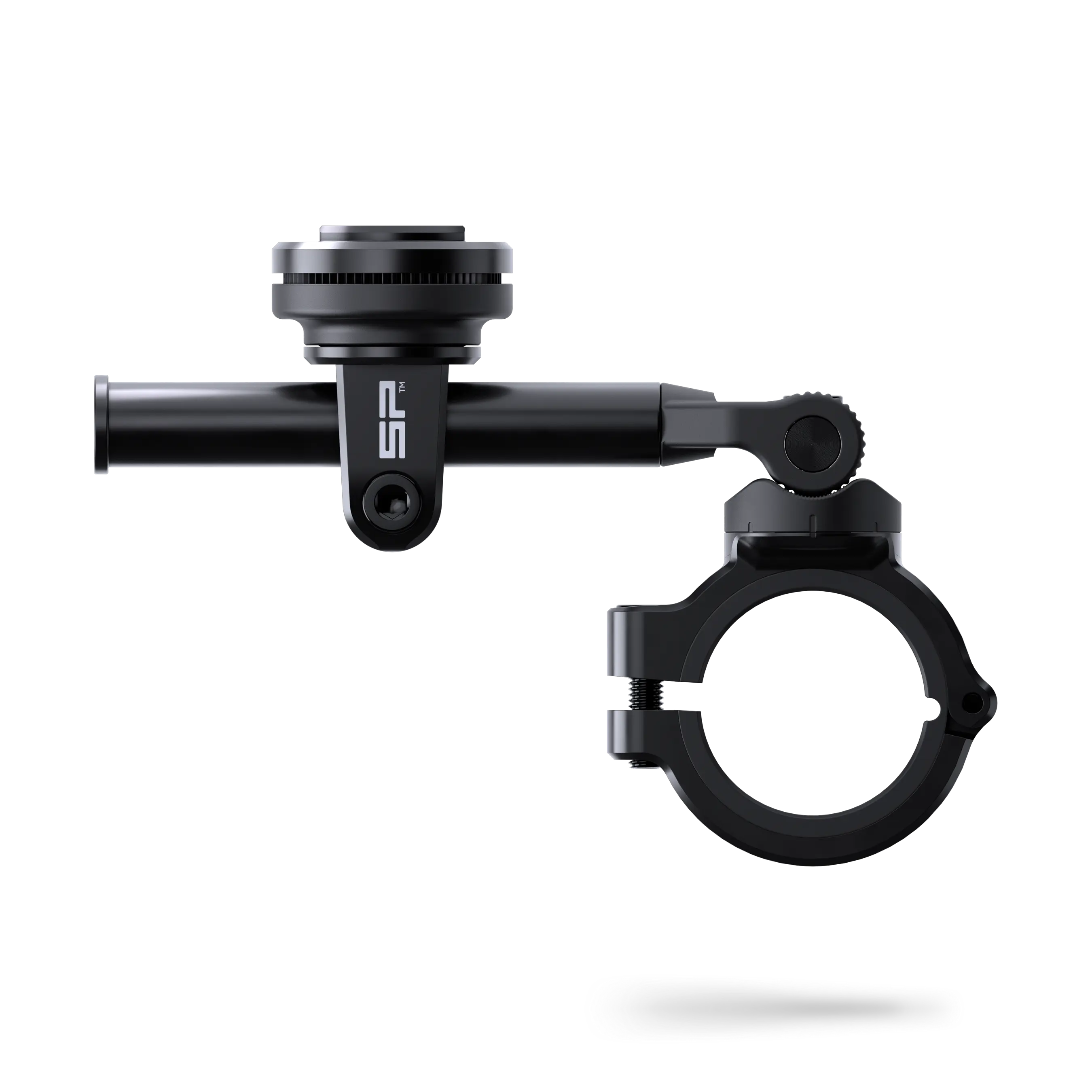 Moto Mount 3D