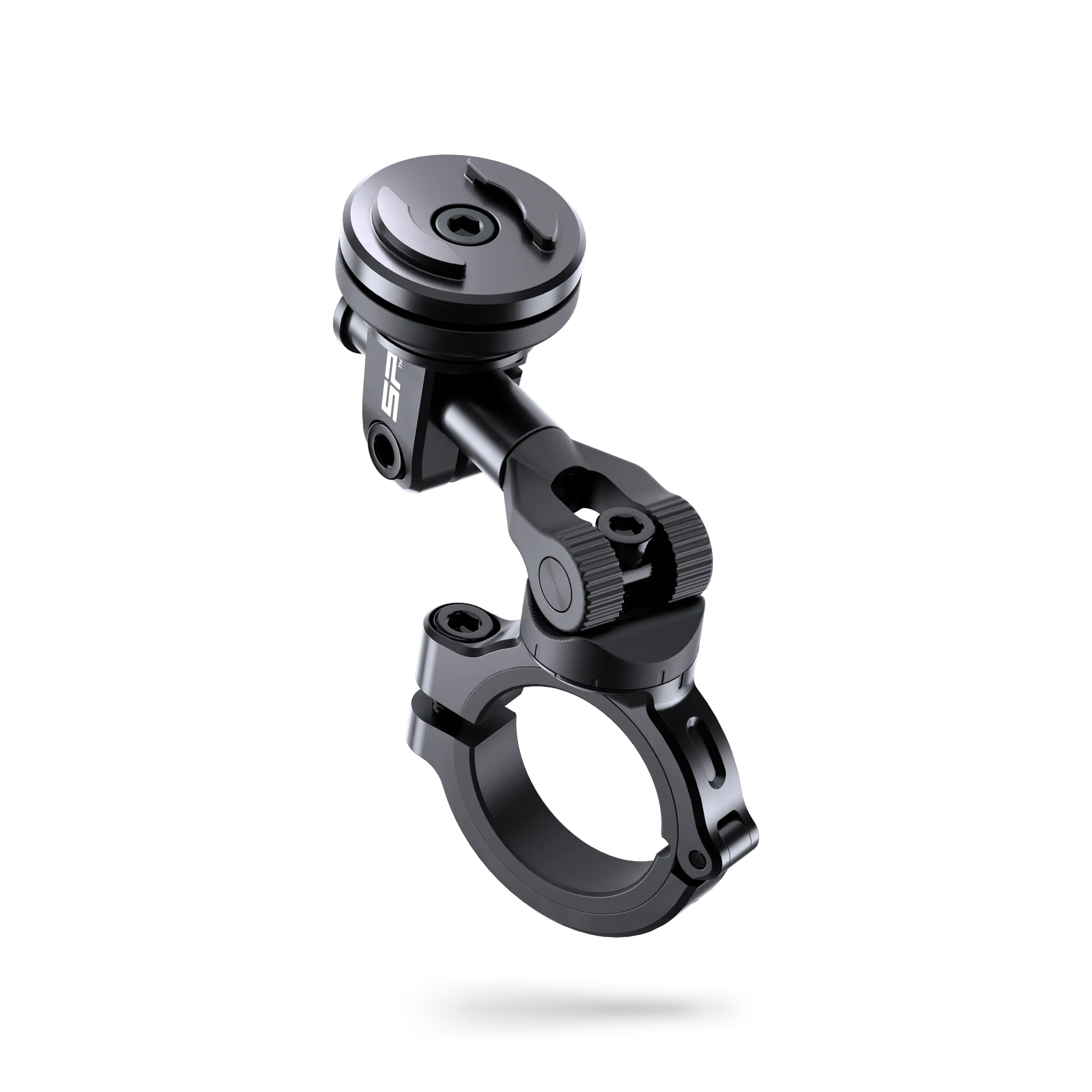 Moto Mount 3D
