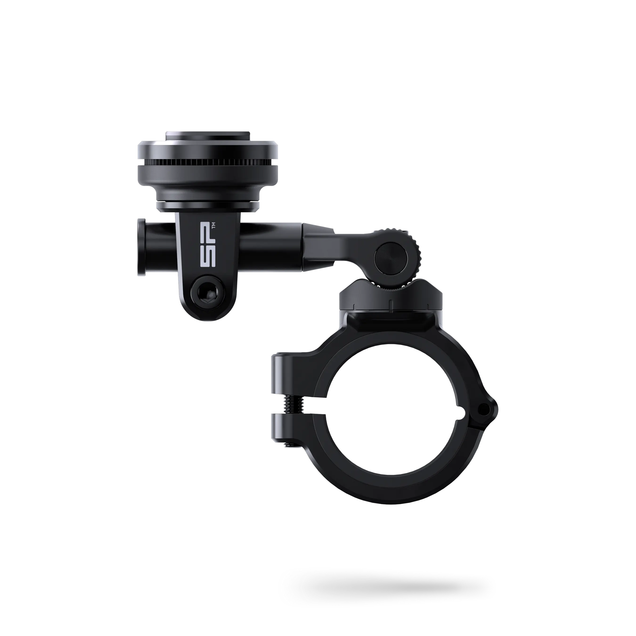 Moto Mount 3D