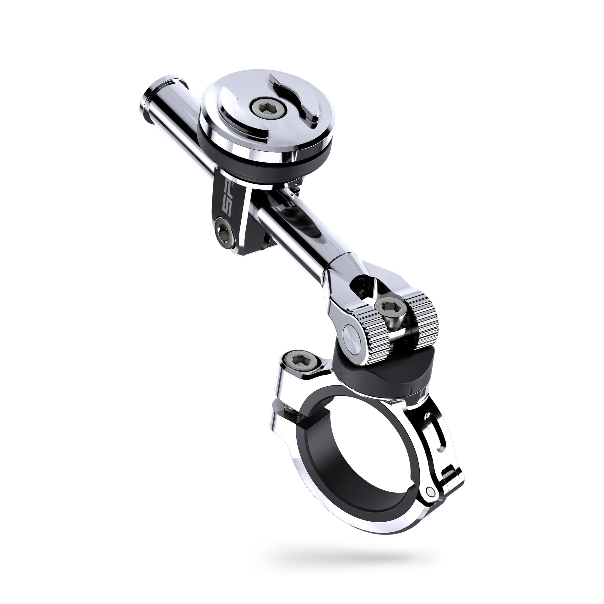 Moto Mount 3D – Smartphonehalterung Motorrad | SP Connect