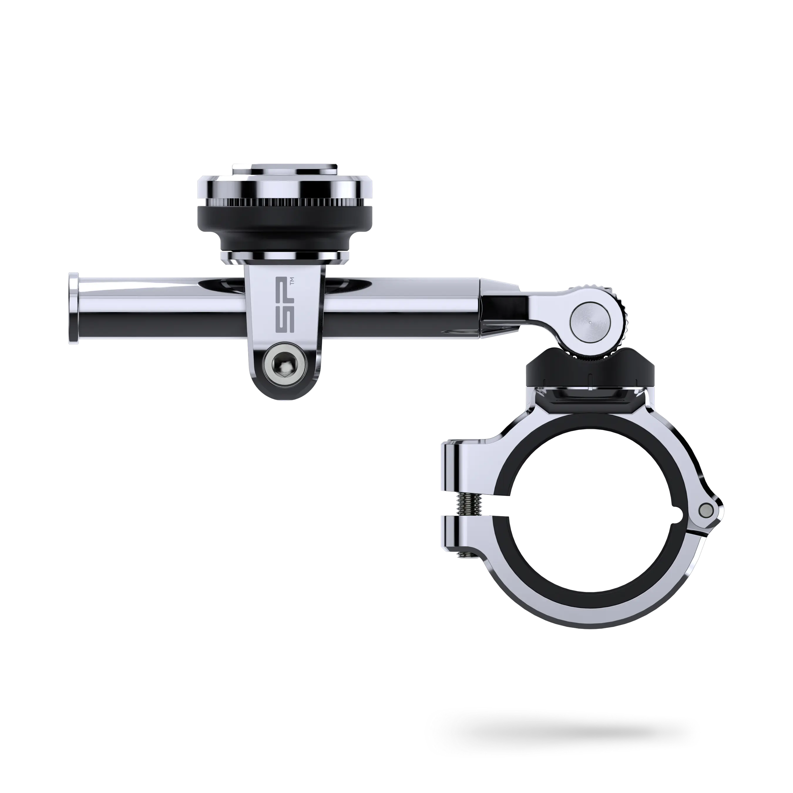 Moto Mount 3D
