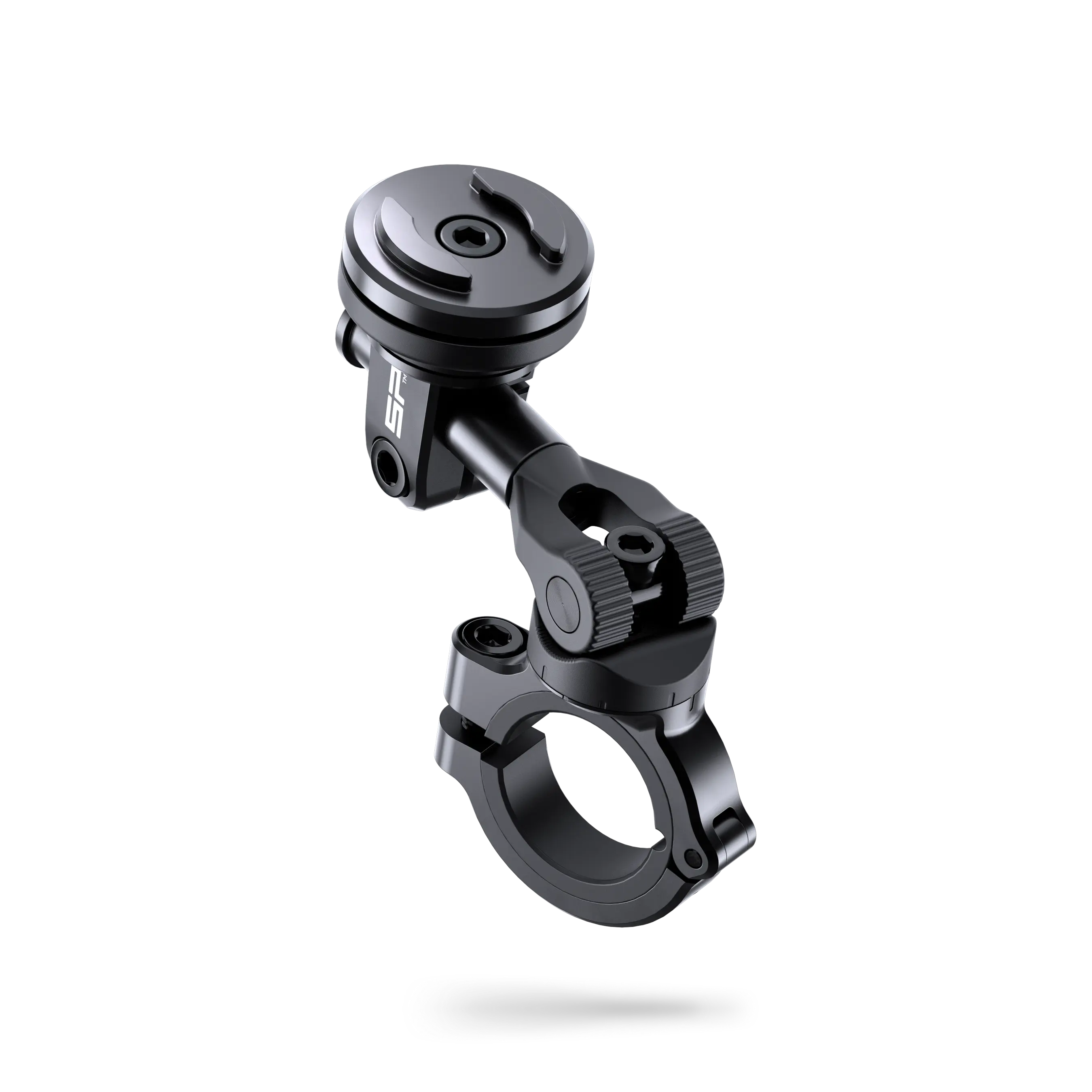 Moto Mount 3D