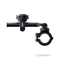 Moto Mount 3D