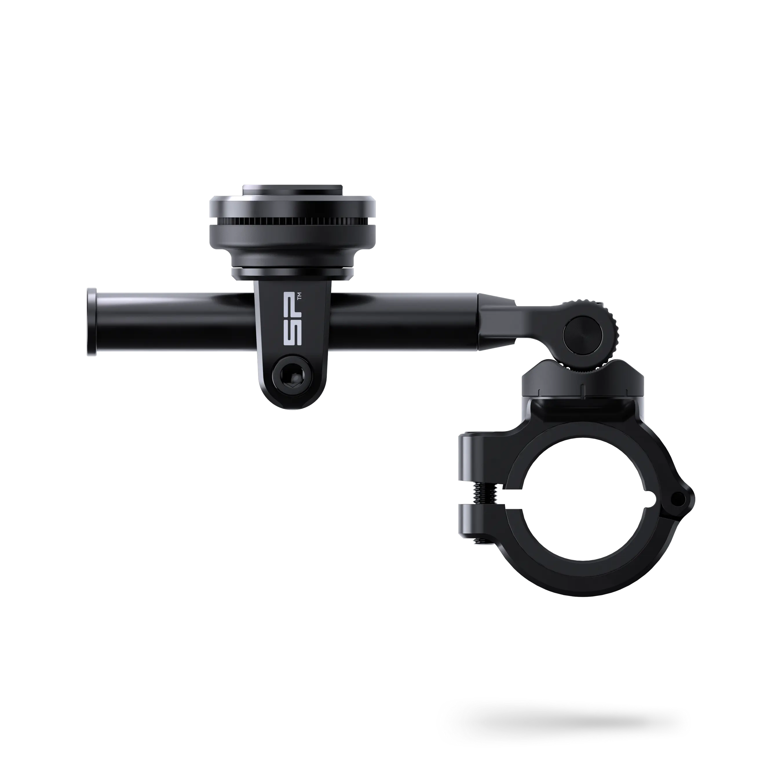 Moto Mount 3D