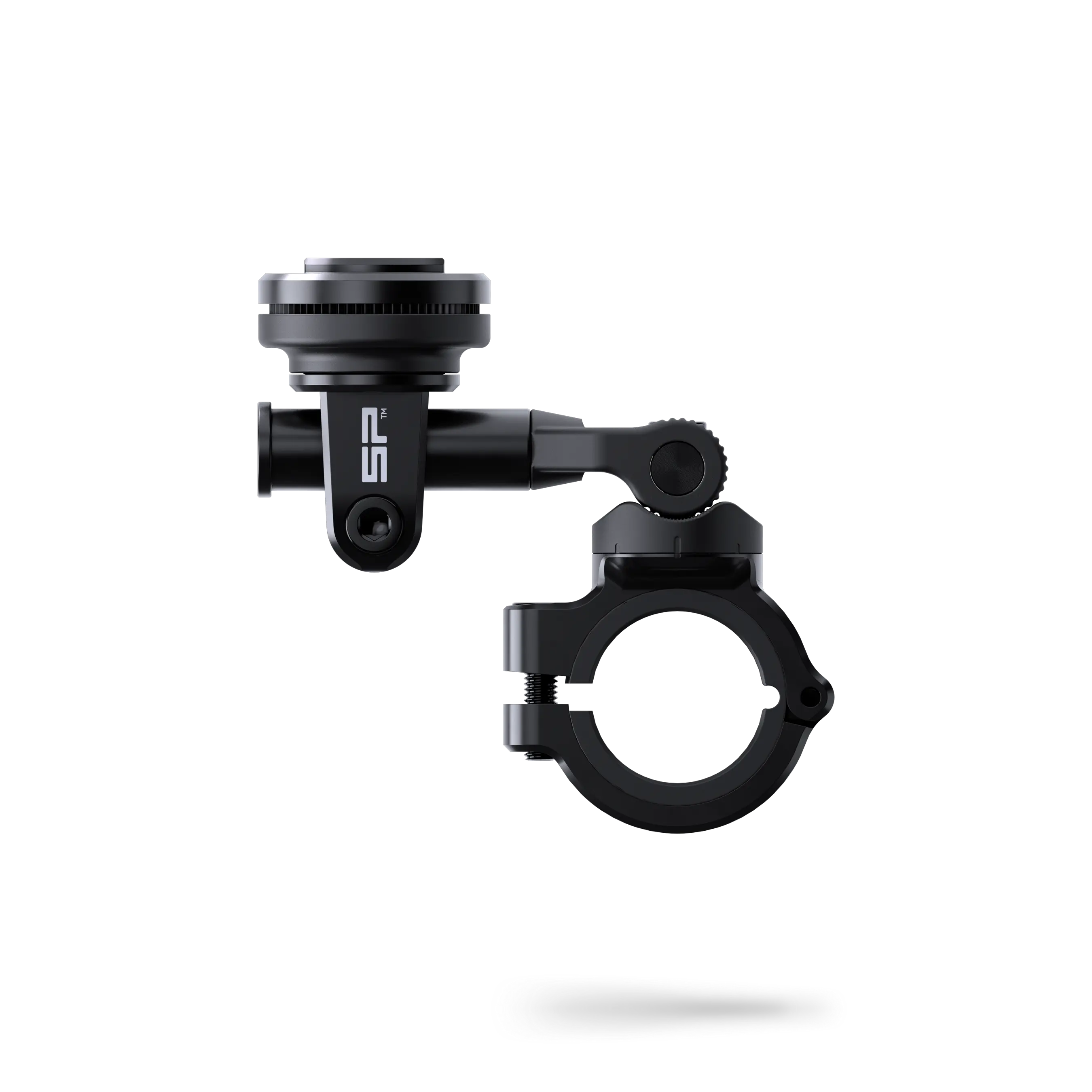Moto Mount 3D