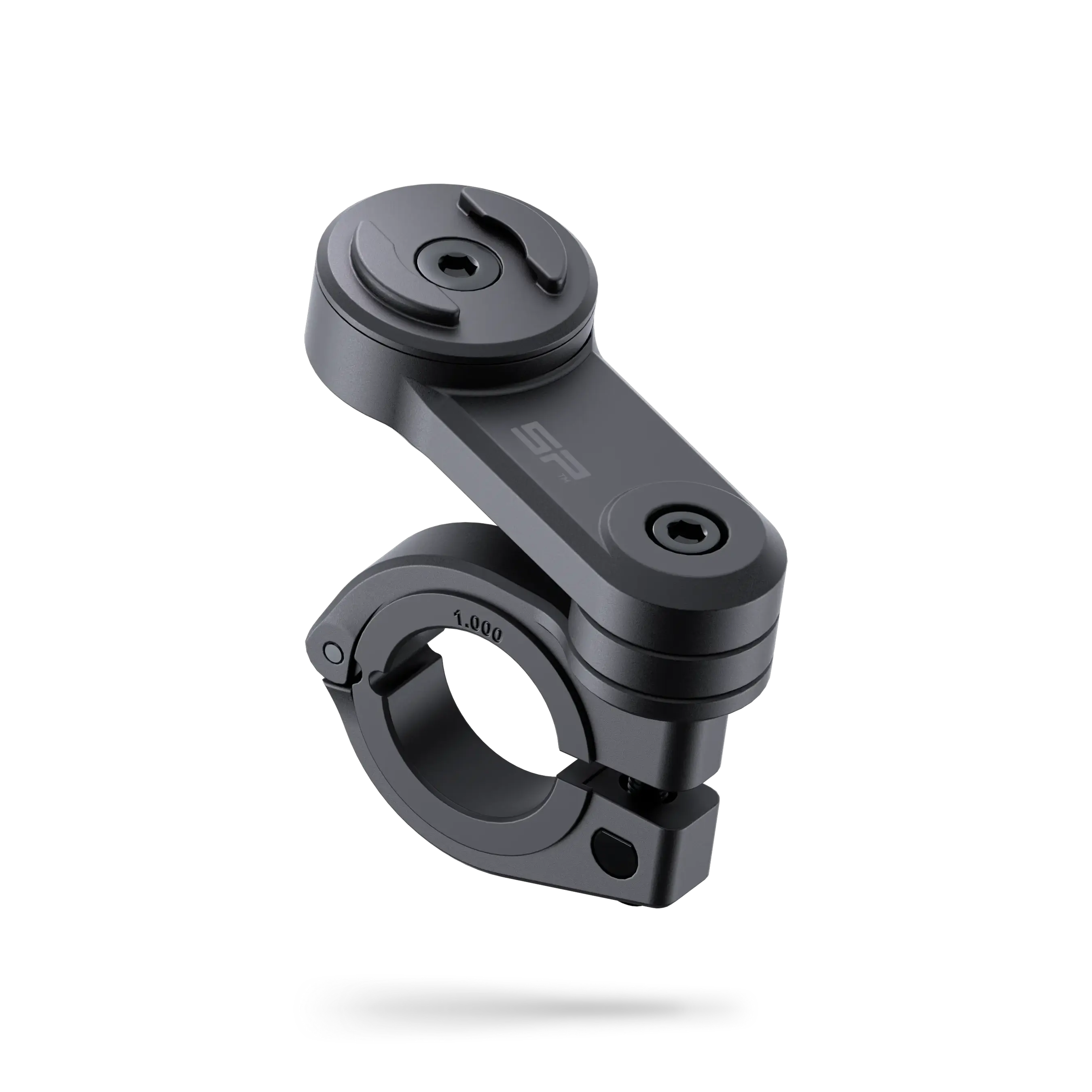 Moto Mount LT