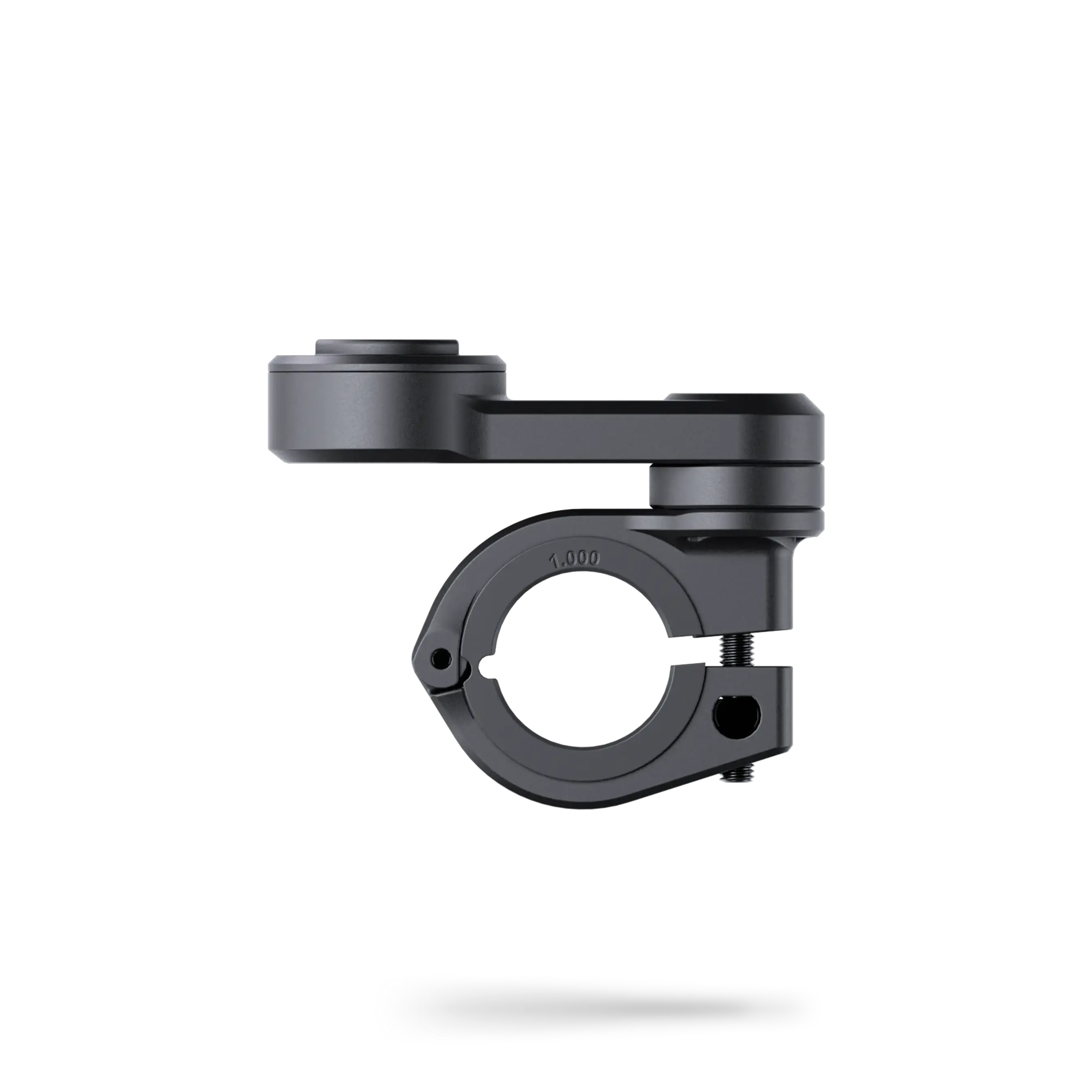 Moto Mount LT