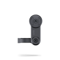 Moto Mount LT